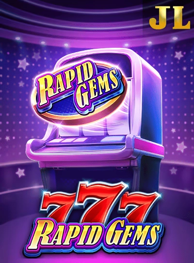 rm777 rm777