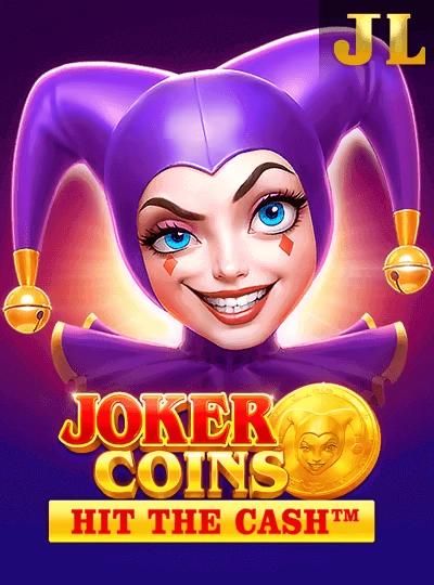 rm777 rm777