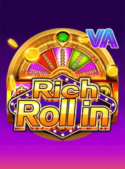 rm777 rm777