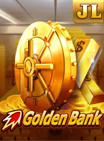 rm777 rm777