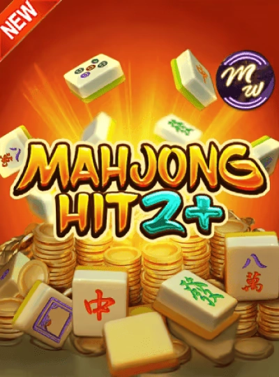 rm777 rm777
